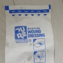 은혜온누리약국 이미지