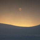 전남식당 이미지