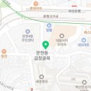 현창한의원 이미지