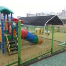 본영어린이집 이미지