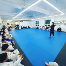 비스트BJJ