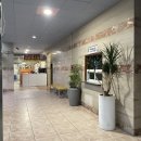 서강해수탕 이미지