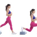 옳은운동 이미지