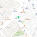 지에스(GS)25 남가좌점 이미지