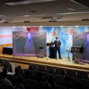 창촌초등학교(병설) 이미지