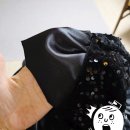 의상수선리폼 | 구입한 의상 리폼 도전✨ 초보자도 가능한 민소매 → 캡소매로 리폼했어요!