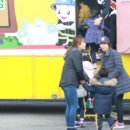 대술초등학교 이미지