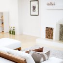 광주역우방아이유쉘1단지 이미지