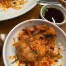 대구삼촌네 | 스치는 머리칼도 벌레일까 두려워하는 계절