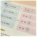 차근차근 중국어 입문 1 | 중국어 입문 공부법! 노베이스도 가능했던 책 추천