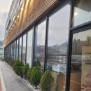 홍익점 | 홍익돈까스 김포운양점 현지인 추천받아 다녀온 후기