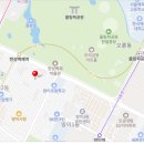 원백제공인중개사사무소 이미지