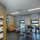 경기군포지역자활센터
