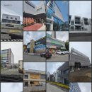 희망 스크린골프 이미지