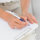 청소년상담사 3급 - 발달심리 이미지