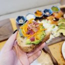 하양주택 이미지