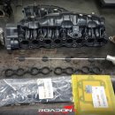 안성커먼레일 이미지