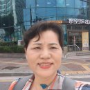 이필연치과의원 이미지