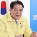 안양-안양-안양-520 뉴시스