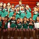 남호초등학교 이미지