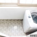 케이티조촌빌딩 이미지