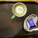 미성장 이미지