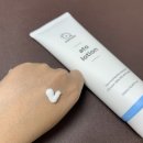 새하얀온누리약국 | [유아보습로션] 꿀피부 아기로션 추천해요/베이비바디로션큐어베이비 아토로션 사용 솔직후기
