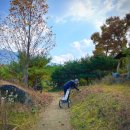 충주파쓰리골프클럽 이미지