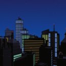 무니 - 미추홀구 용정공원로 33 | 무니