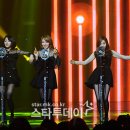 열린음악회 스타투데이