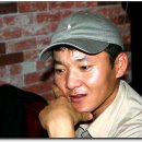 해양대국