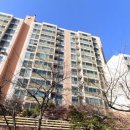 주식회사 청담 이미지