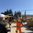 베스트PC게임랜드 이미지