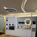 바디아트짐 이미지