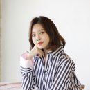 민아컴퍼니 이미지