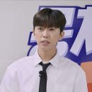 💙❤️ 뭉찬 영웅님 사진(제2탄) 모셔 왔어요. 이미지