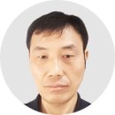 탑모터스 대화점 이미지