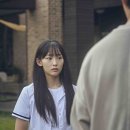 시골가든 이미지