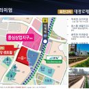 대광약국 이미지