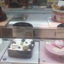 파리바게트 오산점 이미지