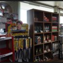 황산타이어 이미지