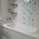 우리벨리햇님 이미지