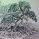 만석봉식당 이미지