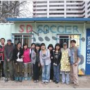 신답초교 이미지