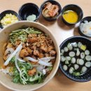 정위농장 이미지