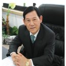 (주)원영건설