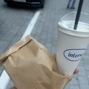 정평봄산부인과의원 | 대구 SM영상의학과 검진 후기