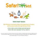 고릴라 소프트 이미지