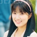 문성미용실