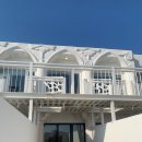 스테이 델라마레 이미지